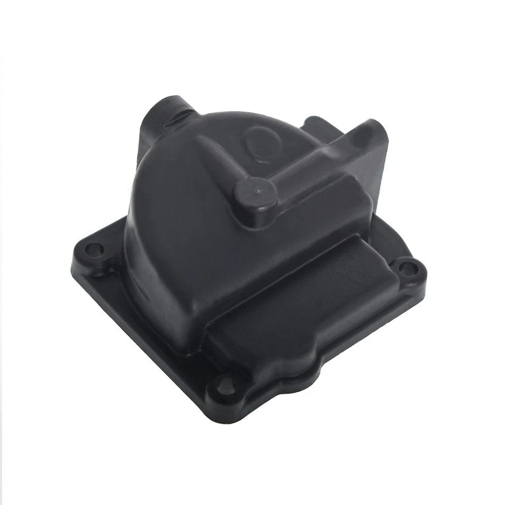 6X Carburetor Float Chamber for Johnson Evinrude 90-175hp (1990–2000)