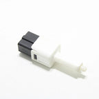 Front Brake Light Stop Lamp Switch for Nissan F85CS23