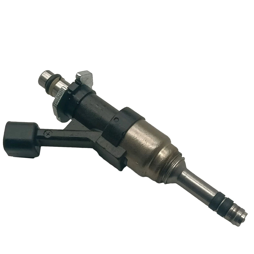 Fuel Injector for Chevy GMC 1500 Suburban Tahoe 5.3L V8 (2014–2018)