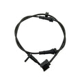 ABS Wheel Speed Sensor for Nissan Murano (2009-2014)