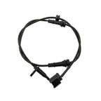 ABS Wheel Speed Sensor for Nissan Murano (2009-2014)