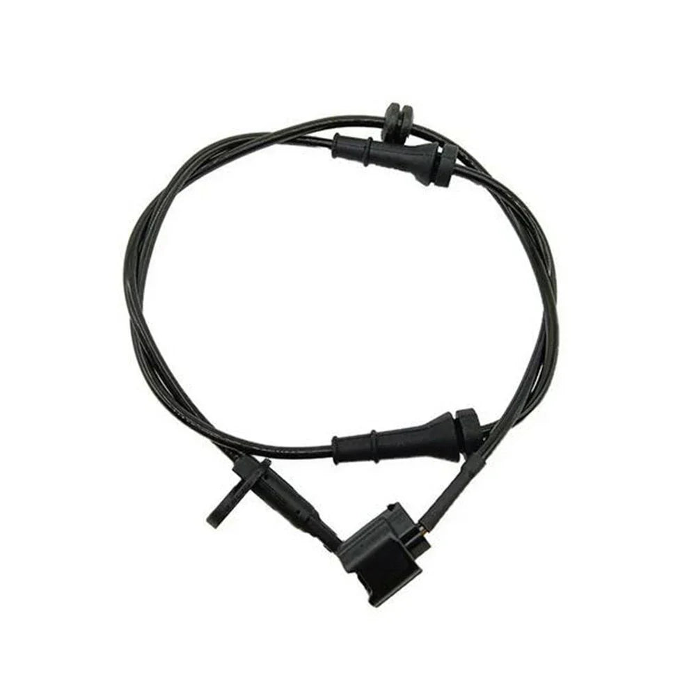 ABS Wheel Speed Sensor for Nissan Murano (2009-2014)