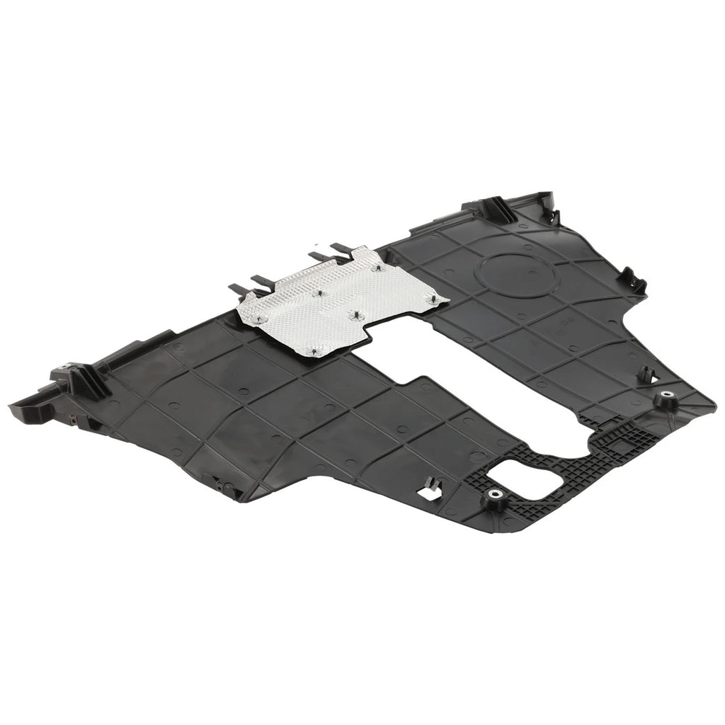 Engine Splash Shield for Jeep Renegade (2015–2018) Center Lower