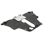 Engine Splash Shield for Jeep Renegade (2015–2018) Center Lower