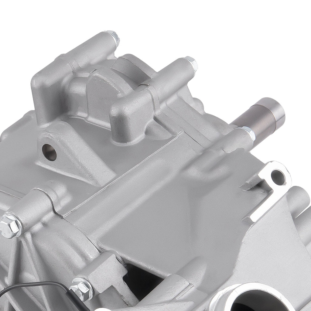 Gear Box Transmission for Can-Am Outlander 1000 Maverick Max (2017–2024)