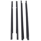 Weatherstrip Door Belt for Mitsubishi Lancer (2008–2017)