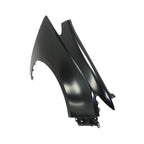 Fender for Honda Odyssey (2014–2017) Front Left & Right