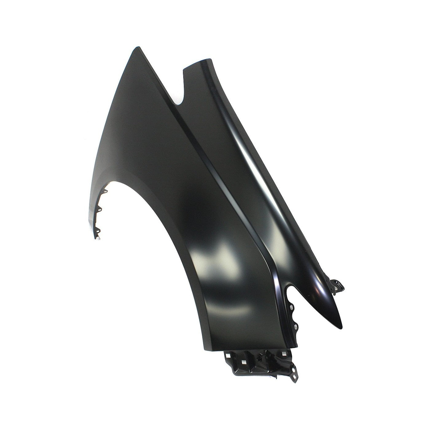 Fender for Honda Odyssey (2014–2017) Front Left & Right