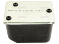 Fuel Filter for John Deere 30 Series, 40 Series, 50 Series