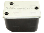 Fuel Filter for John Deere 30 Series, 40 Series, 50 Series