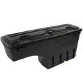 Swing Case Tool Box for Ford F150 2015–2022 (Right Side)