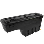 Swing Case Tool Box for Ford F150 2015–2022 (Right Side)