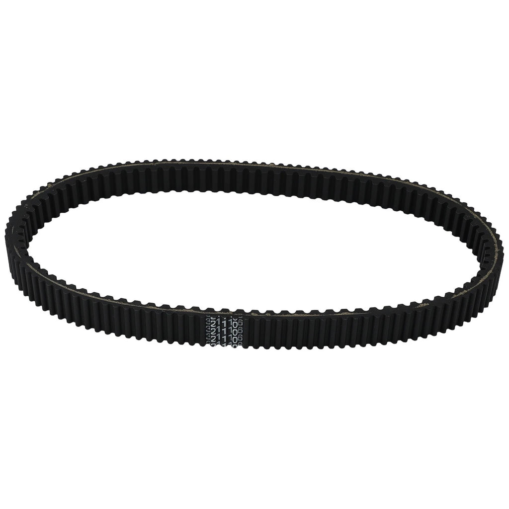 Drive Belt for Polaris Ranger 6x6 700 Sportsman 800 (2005–2007) 3211106 3211161