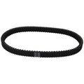 Drive Belt for Polaris Ranger 6x6 700 Sportsman 800 (2005–2007) 3211106 3211161