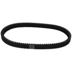 Drive Belt for Polaris Ranger 6x6 700 Sportsman 800 (2005–2007) 3211106 3211161