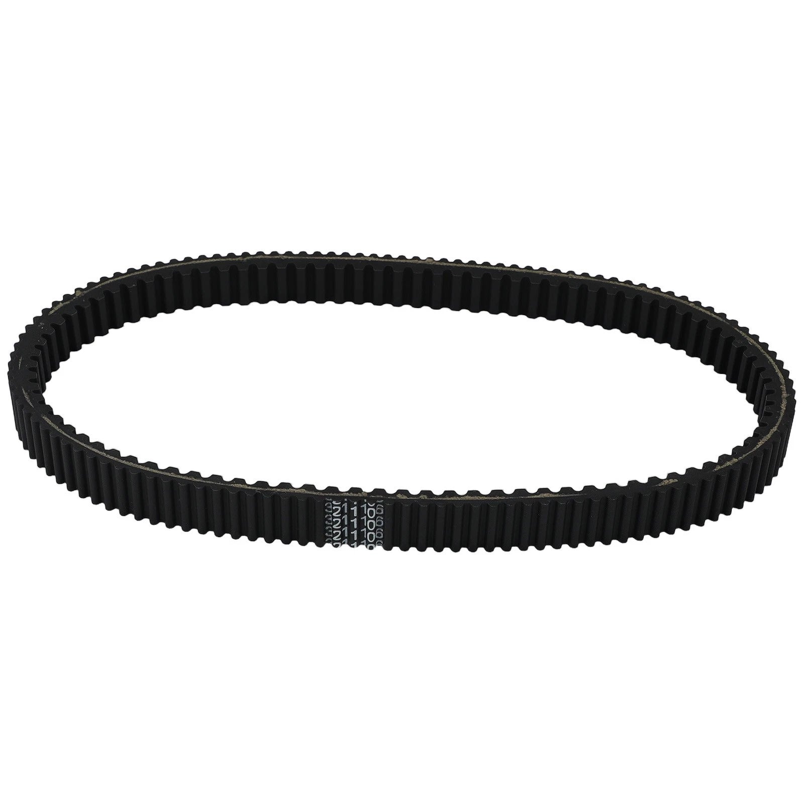 Drive Belt for Polaris Ranger 6x6 700 Sportsman 800 (2005–2007) 3211106 3211161