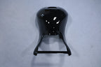 Fuel Gas Tank Cover for Kawasaki Ninja ZX14R (2006–2011)