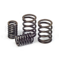 Rocker Arm Cam Sprocket Chain Valves Kit for Honda XR100R/CRF100F (1996–2013)