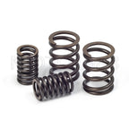 Rocker Arm Cam Sprocket Chain Valves Kit for Honda XR100R/CRF100F (1996–2013)