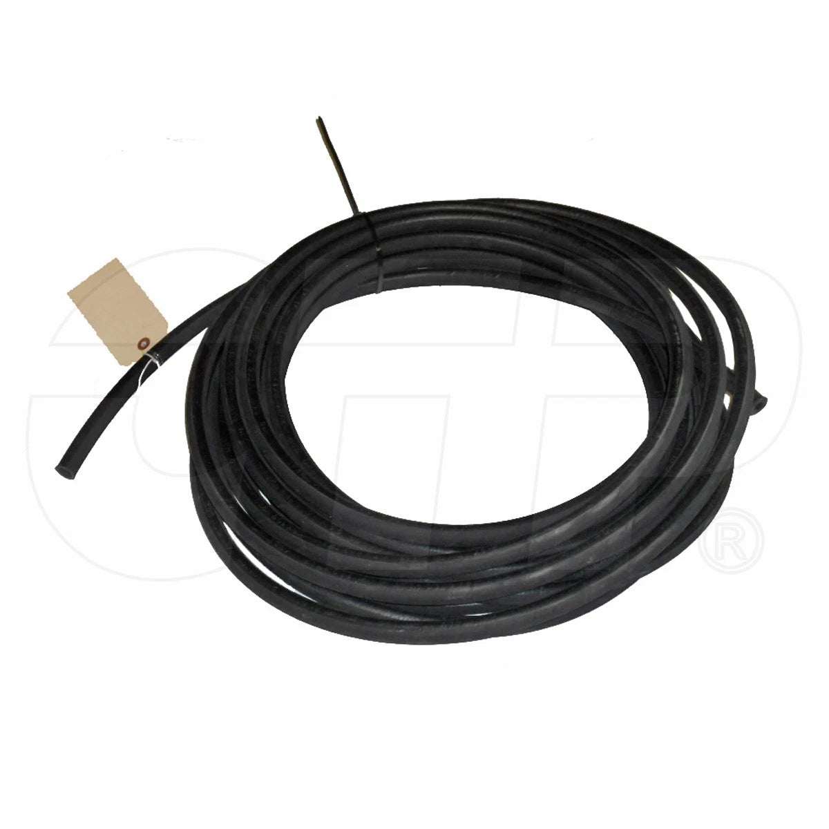 Hose-Hydraulic for Caterpillar Models (1226889)