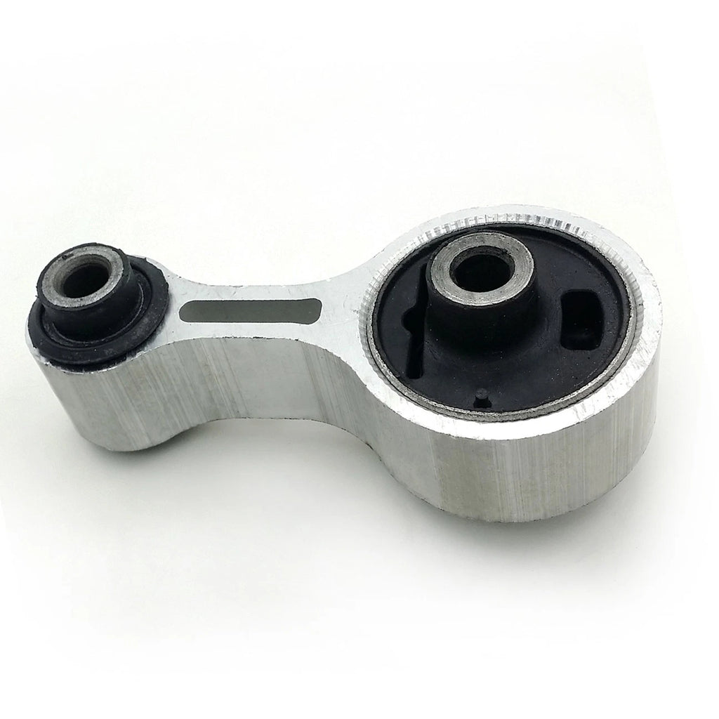 Rear Motor Mount Torque for Mazda 6 2.3L (2003–2008) A6497