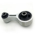 Rear Motor Mount Torque for Mazda 6 2.3L (2003–2008) A6497