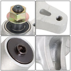 Spindle Assembly for Toro 121-0751 (2011-2021)