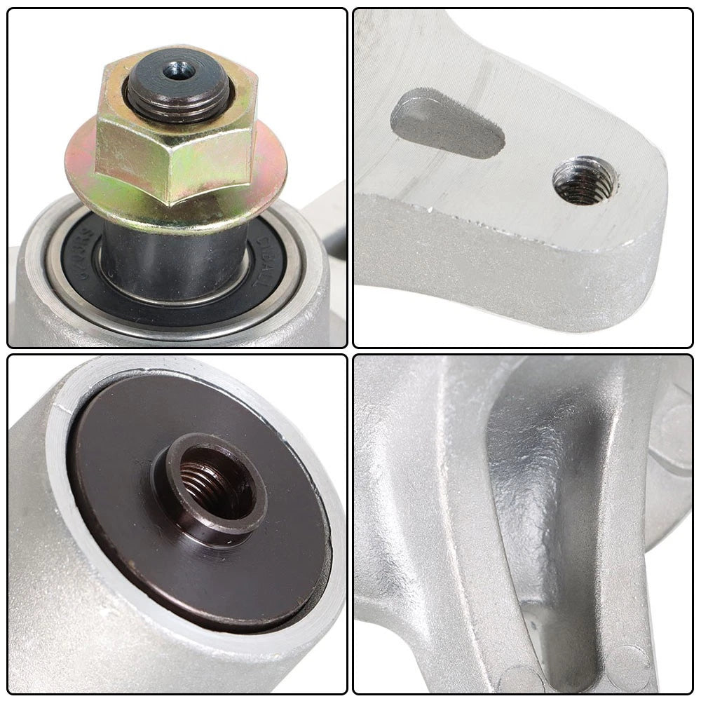 Spindle Assembly for Toro 121-0751 (2011-2021)