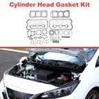 Cylinder Head Gasket Kit No.10101EA225 for Nissan VQ40DE (2016–2023)