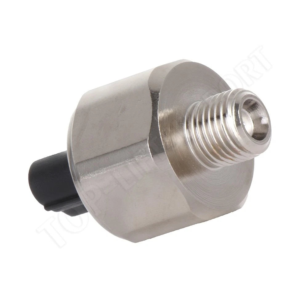 Knock Sensor for Acura RDX (2007–2012)