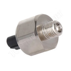 Knock Sensor for Acura RDX (2007–2012)