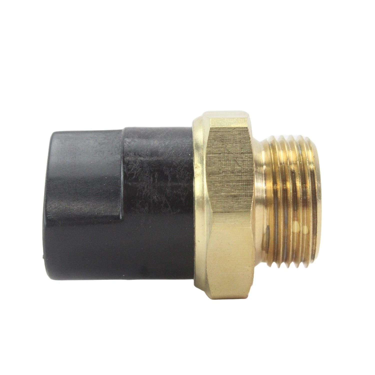 Hella Engine Cooling Fan Switch 007802021 for