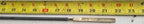 Transmission Dipstick for Jaguar XJ6 XJ-40 (1993–1994) ZF4HP24