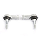 Tie Rod Ends for EZGO TXT Golf Carts (Gas/Electric) 70902-G01 70902-G02