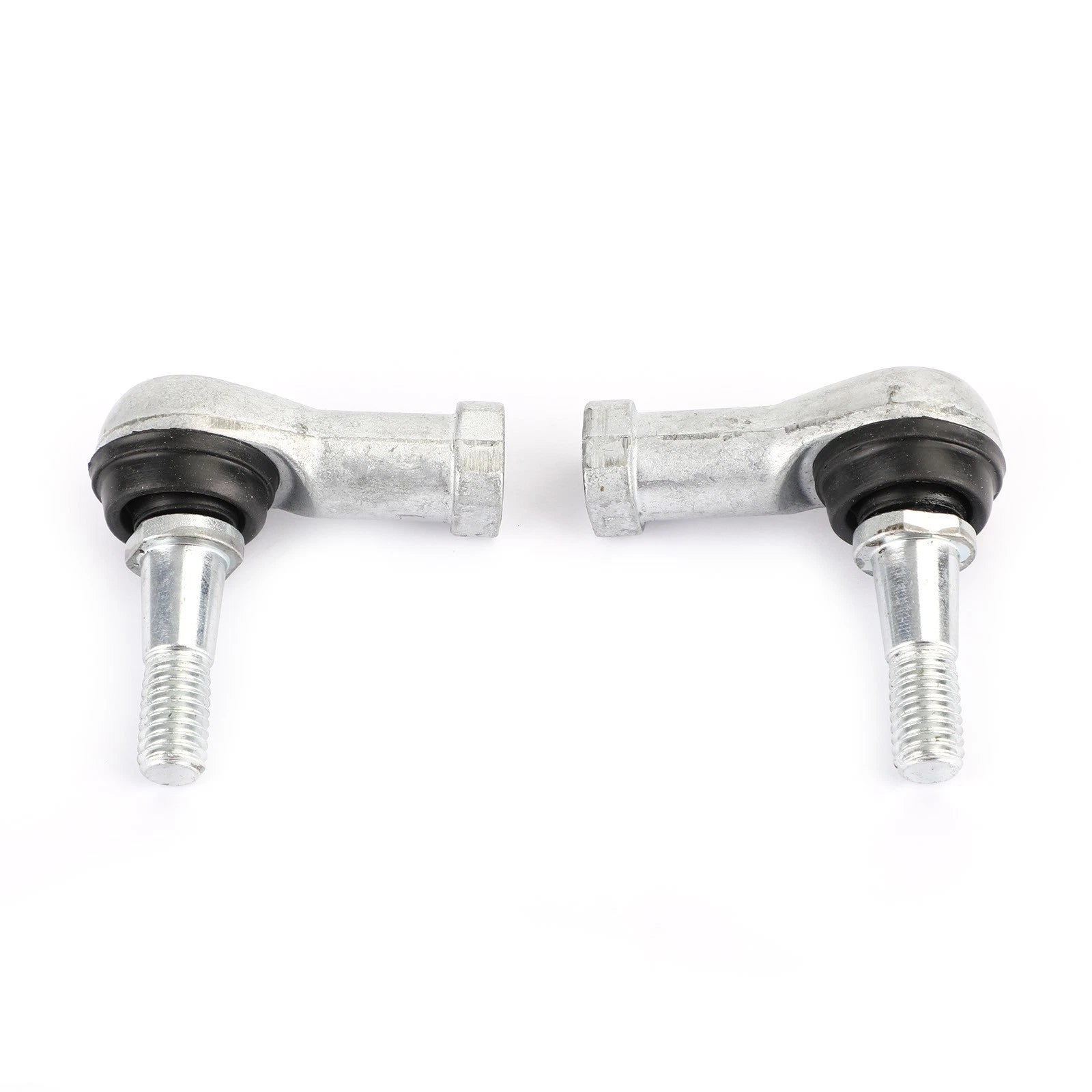 Tie Rod Ends for EZGO TXT Golf Carts (Gas/Electric) 70902-G01 70902-G02