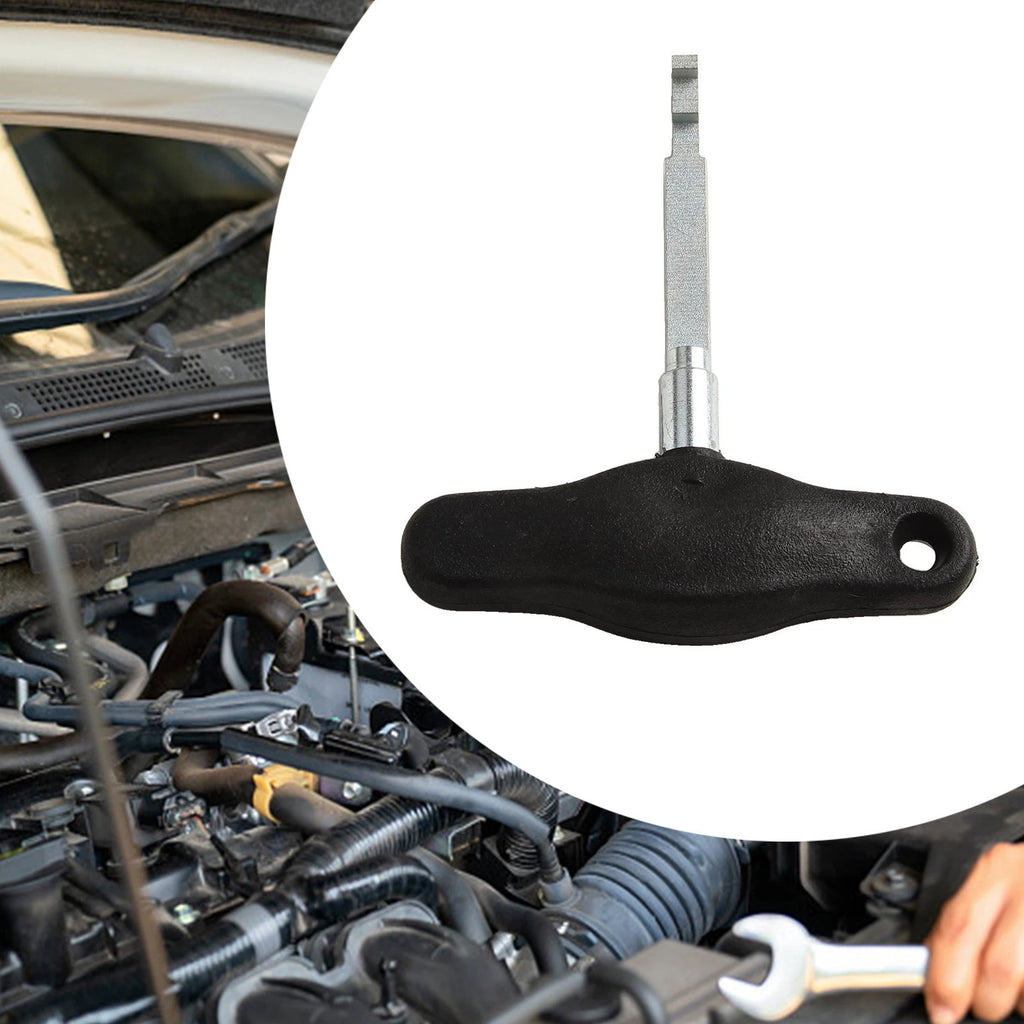 1pc Electrical Connector Removal Pick Tool for Automotive Repair