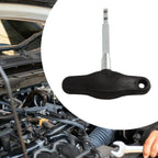 1pc Electrical Connector Removal Pick Tool for Automotive Repair