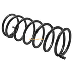 Transmission Compression Spring for Can-Am Renegade 850 4x4 (2016–2022) 420638040