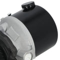 Power Steering Pump E6NN3K514EA for Ford Tractor 2000-7000