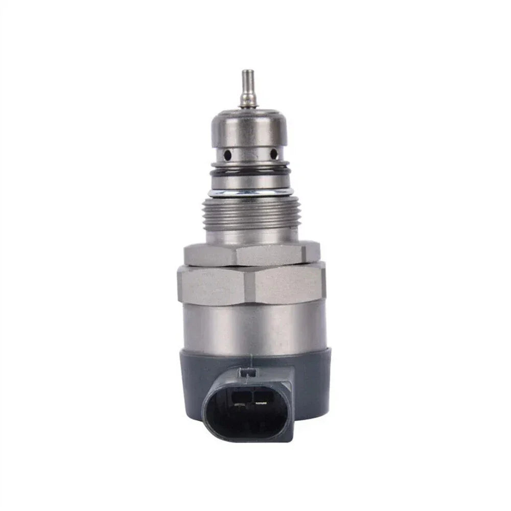 Diesel Fuel Pressure Regulator Sensor for Mercedes Benz (2006-2015)