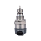 Diesel Fuel Pressure Regulator Sensor for Mercedes Benz (2006-2015)