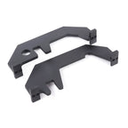 Camshaft Crankshaft Timing Tool Kit for BMW N62/N73