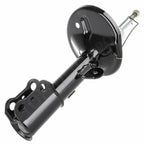 Front Pair Shocks Struts for Toyota Sienna (1998–2003)
