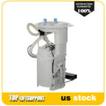 Right Side Fuel Pump for Audi A3 Quattro (2006–2008)