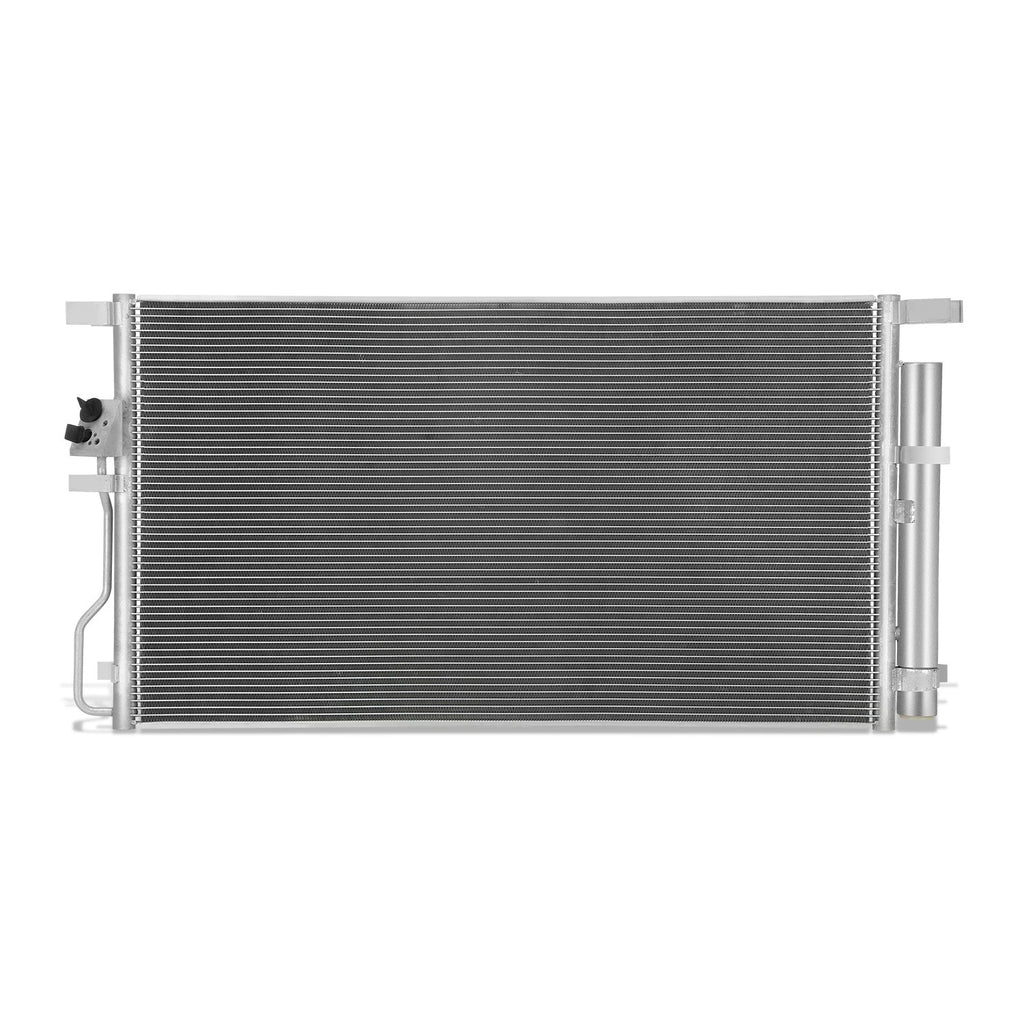 A/C Condenser for Hyundai Tucson (2016–2018) HY3030165