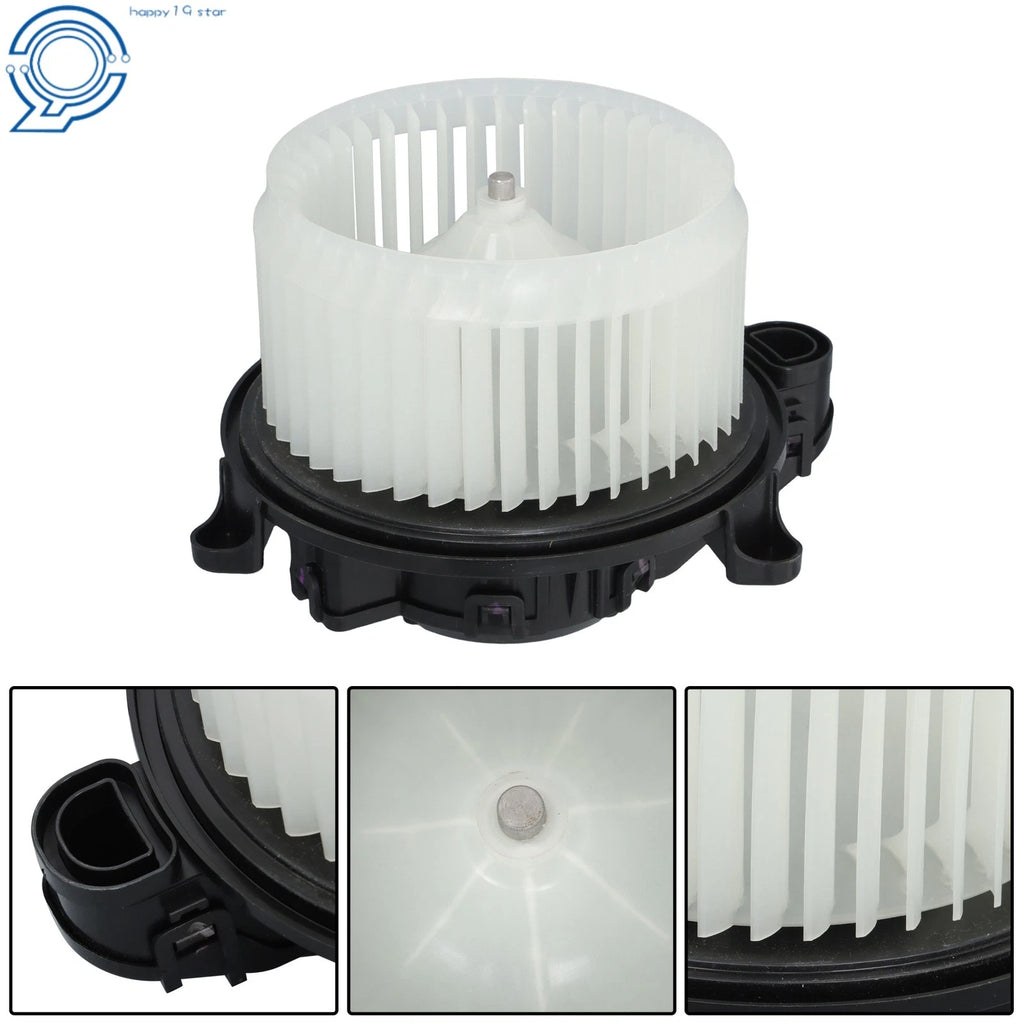 AC Heater Blower Motor Fan for Transit-150 Transit-250 Transit-350 (2015–2023) BK2Z19805A