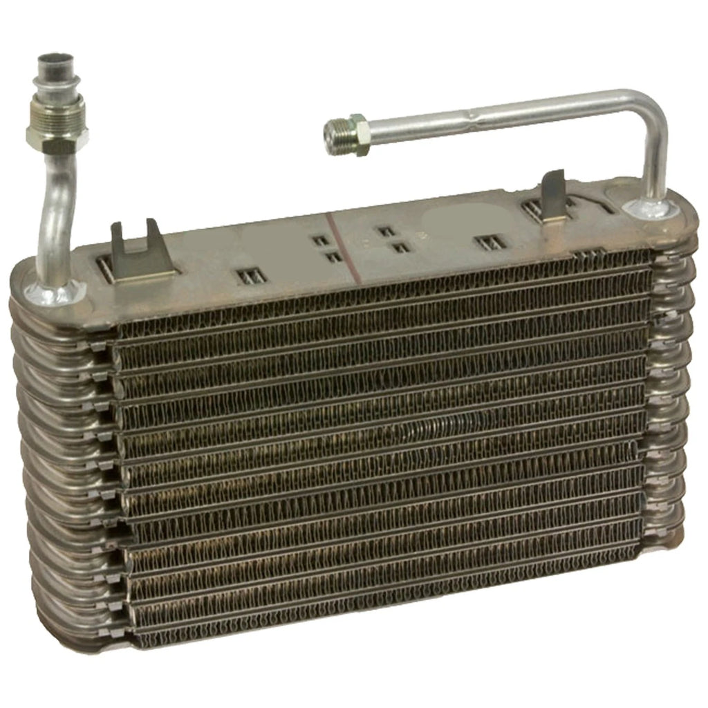 AC Evaporator for Chevy S-10 Blazer Pickup S15 Jimmy