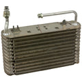 AC Evaporator for Chevy S-10 Blazer Pickup S15 Jimmy