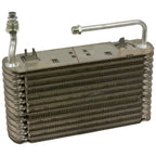 AC Evaporator for Chevy S-10 Blazer Pickup S15 Jimmy