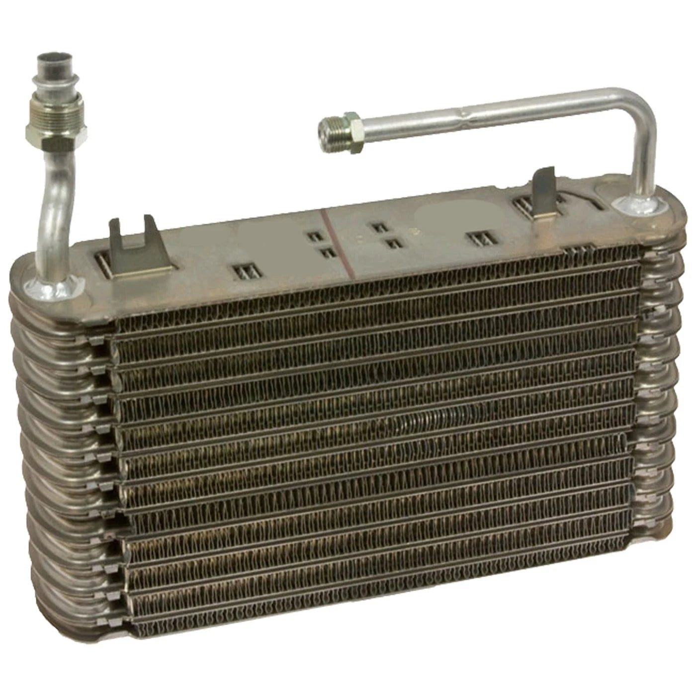 AC Evaporator for Chevy S-10 Blazer Pickup S15 Jimmy